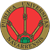 Consejo Social de la Universidad Pública de Navarra